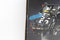 LEGO Oracle Red Bull Racing RB20 F1 - Technic model - V6-motor met bewegende zuigers - Blauw Geel Rood Zwart