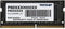 Patriot Signature PSD416G266681S - DDR4 SODIMM Geheugen - 16GB 2666MT/s CAS 19