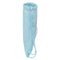 Sophie la Girafe Rugtas met Koordjes - Gerecycled Waterafstotend - Blauw 26 x 34 x 1 cm
