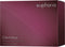 Calvin Klein Euphoria 50 ml Eau de Parfum - Damesparfum