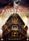 Devils Tower - Dvd - 82 minuten - Regio 2 (1 disk)