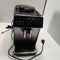 Philips Saeco GranAroma SM6585/00 - Espressomachine - 16 Drankvariaties - Zilver/RVS + AquaClean Filter