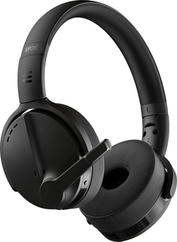 EPOS I SENNHEISER ADAPT 561 II - Bluetooth Headset - ANC - Zwart