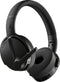 EPOS I SENNHEISER ADAPT 561 II - Bluetooth Headset - ANC - Zwart
