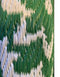 Esschert Design Buitenkleed Ruit 182X122 Cm