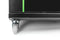 Digitus DN-19 CASTOR-WM - 19 inch Wielen - Set van 4 - Roterend (2 stuks)