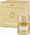 Kaff Extrait de Parfum