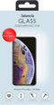 Selencia Screenprotector Geschikt voor iPhone Xs Max / 11 Pro Max - Selencia Gehard Glas Anti-bacteriele Screenprotector