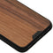 Mous Limitless 2.0 Case iPhone 8 Plus / 7 Plus / 6(s) Plus - Walnut