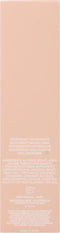 Paco Rabanne Olympea Deodorant Spray - 150 ml