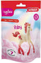 schleich BAYALA® - Verzamel eenhoorn Robijn - Unicorn Speelgoed - 70774