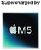 Apple MacBook Pro (2025) - 14
