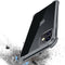 iMoshion Hoesje Geschikt voor iPhone 11 Hoesje Siliconen - iMoshion Shockproof Case - Grijs