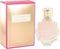Oscar de la Renta Extraordinary Eau de Parfum Spray 90 ml