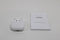 Apple AirPods 4 - TWS - ANC - Wit