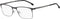 Heren Brillenframe Hugo Boss BOSS-1186-RZZ ø 56 mm