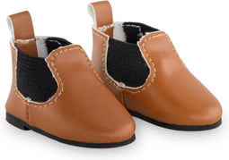 Corolle Ma Corolle - 36cm Boots