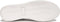 Goosecraft Julian Cupsole - Lage sneakers - Leer - Wit - Maat 42