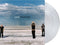 Kane Fearless - LP - Coloured Vinyl