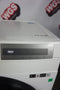 Samsung WD80T654ABH - Was-droog combinatie - Eco bubble 8 kg wassen / 5 kg drogen