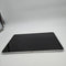 Microsoft Surface Pro Copilot+ - PC - OLED Snapdragon X Elite - 16GB - 512GB - Platinum