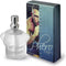 Pheromen Eau de Toilette Cobeco Pheromen 15 ml EDT