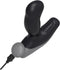 Nexus Revo 2 Prostaat Massager - Zwart