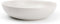 S&P - MIELO - White - Diep bord 21.5 cm - Set van 4