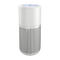 Beko ATP7100I - Luchtreiniger - HEPA-filter 99,9% virussen - Wit