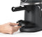 Black & Decker BXCO800E - Koffiezetapparaat - 4 kopjes - Zwart