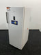 Beko B3RFNE274W - Vriezer - 271 liter - No Frost
