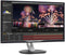 Philips Brilliance 328P6AUBREB/00 - Monitor - 31,5
