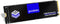 Goodram PX500 gen.2 - SSD M.2 512GB - PCIe 3.0 x4 - 2000MB/s (2.000.000u)