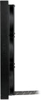 ARCTIC Liquid Freezer II 420 A-RGB - All-in-One Processor Koeler - Onderhoudsvrij - 420mm (3 stuks)