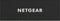 Netgear GS316EPP-100PES - Netwerkswitch - 16x Gigabit PoE+ - 231W PoE-budget