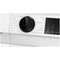 Siemens WQ32J200NL - Warmtepompdroger - autoDry sensoren - 9 kg