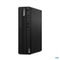 Lenovo ThinkCentre M70s Gen 4 - Desktop - Intel Core i5-13400 10 cores 4,6GHz - 16GB RAM 512GB SSD - Qwerty EU toetsenbord