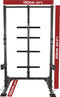 Ironmaster IM1500 - Power Rack