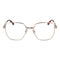Christian Lacroix CL3088 - Brillenframe Dames - Glas zonder voorschrift
