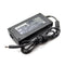 HP Laptop Oplader - Origineel HSTNN-CA24 - 200W