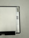 LG LP156WFC (SP)(D1) - LCD Laptop Scherm 15.6 Inch - Full HD 1920 x 1080 - 30-pins eDP aansluiting