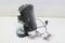 Philips Senseo Select - Koffiepadmachine - Intensity Plus - Zwart