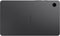 Samsung Galaxy Tab A9 - 4G - 128GB - 8.7 inch - Gray