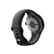 Google Pixel Watch 4 (2025) - 41 mm - WiFi - Matte Black - Obsidian