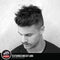 Uppercut Easy Hold Midi 30 gr. | Hair Cream