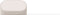 Google Pixel Tablet - Oplaaddock met speaker - 128GB - Crème