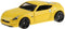 HOT WHEELS Themed Automotive Assortment