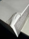 Google Nest WiFi - Mesh WiFi Systeem - 2 verdiepingen dekking - Wit