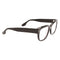 Brillenframe Dames Victoria Beckham VB2639-5317001 Ø 53 mm