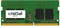 Crucial CT2K4G4SFS824A - RAM Geheugen - 8 GB DDR4 2400 MHz CL17 (2 stuks)